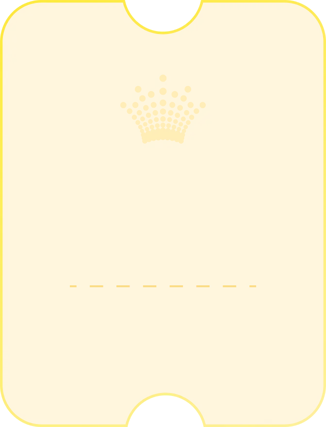 prize-background