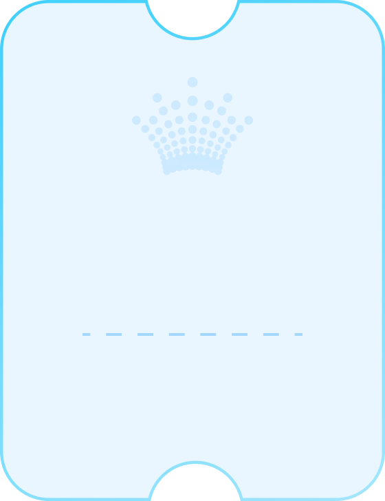 prize-background