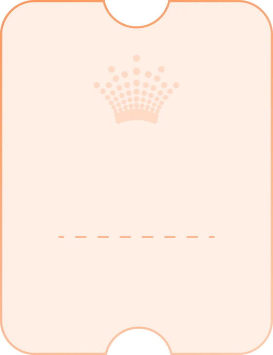 prize-background